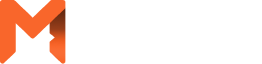 Mondomotion